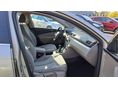 VOLKSWAGEN PASSAT 2007/6 - 4