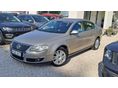 VOLKSWAGEN PASSAT 2007/6 - 1