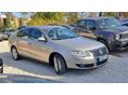 VOLKSWAGEN PASSAT 2007/6 - 2