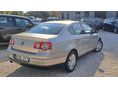 VOLKSWAGEN PASSAT 2007/6 - 10