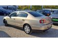 VOLKSWAGEN PASSAT 2007/6 - 11