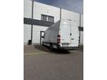 MERCEDES-BENZ SPRINTER 2018/4 - 3