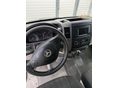 MERCEDES-BENZ SPRINTER 2018/4 - 4