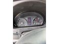MERCEDES-BENZ SPRINTER 2018/4 - 5