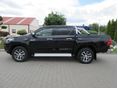 TOYOTA HILUX 2020/11 - 2