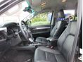 TOYOTA HILUX 2020/11 - 6