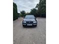 VOLKSWAGEN GOLF III 1996 - 2
