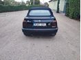 VOLKSWAGEN GOLF III 1996 - 4
