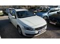 VOLVO V60 2014/10 - 1