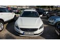 VOLVO V60 2014/10 - 2