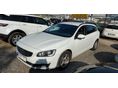 VOLVO V60 2014/10 - 3