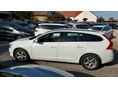 VOLVO V60 2014/10 - 4