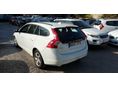 VOLVO V60 2014/10 - 5
