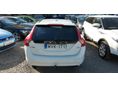 VOLVO V60 2014/10 - 6