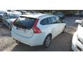 VOLVO V60 2014/10 - 7
