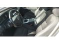 VOLVO V60 2014/10 - 8
