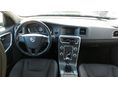 VOLVO V60 2014/10 - 9