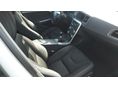 VOLVO V60 2014/10 - 10