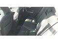 VOLVO V60 2014/10 - 11