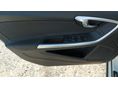 VOLVO V60 2014/10 - 12