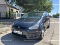 FORD S-MAX 2007/4 - 1