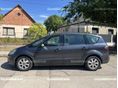 FORD S-MAX 2007/4 - 6