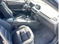 MAZDA 6 2016/8 - 9