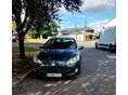 PEUGEOT 407 2006/6 - 1