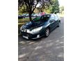 PEUGEOT 407 2006/6 - 2