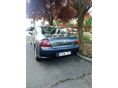 PEUGEOT 407 2006/6 - 3