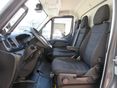 IVECO 2018/5 - 4