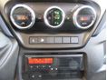 IVECO 2018/5 - 5
