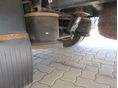 IVECO 2018/5 - 6