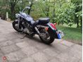 HONDA VT 750 2006 - 3