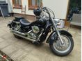 HONDA VT 750 2006 - 5