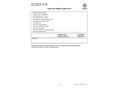 SKODA FABIA 2026/3 - 15