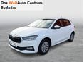 SKODA FABIA 2026/3 - 1