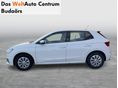 SKODA FABIA 2026/3 - 5