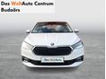 SKODA FABIA 2026/3 - 2