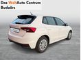 SKODA FABIA 2026/3 - 3