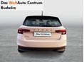 SKODA FABIA 2026/3 - 4
