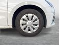 SKODA FABIA 2026/3 - 6