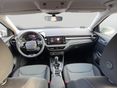 SKODA FABIA 2026/3 - 8