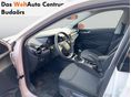 SKODA FABIA 2026/3 - 7