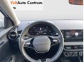 SKODA FABIA 2026/3 - 9