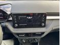 SKODA FABIA 2026/3 - 10