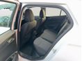 SKODA FABIA 2026/3 - 11