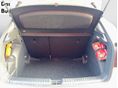 SKODA FABIA 2026/3 - 12