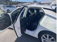 OPEL CORSA F 2022/3 - 9
