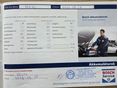 SKODA FABIA 2022/2 - 12
